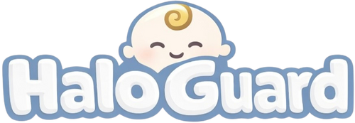 HaloGuard